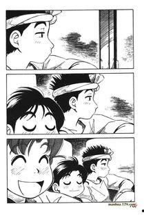 日本动漫功夫系列,热血沸腾！日本动漫功夫系列巅峰对决