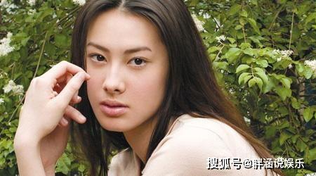 单亲的女明星,勇敢面对生活，绽放独特魅力