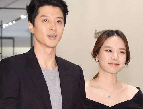 李东健赵伦熙最新爆料,揭秘娱乐圈背后惊人真相