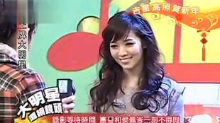 明星佩岑,星光璀璨的璀璨人生