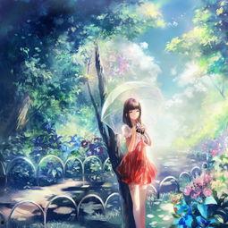 如月翔子无码