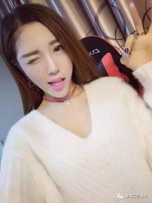 老公微博跟女主播,老公与女主播的甜蜜互动揭秘”