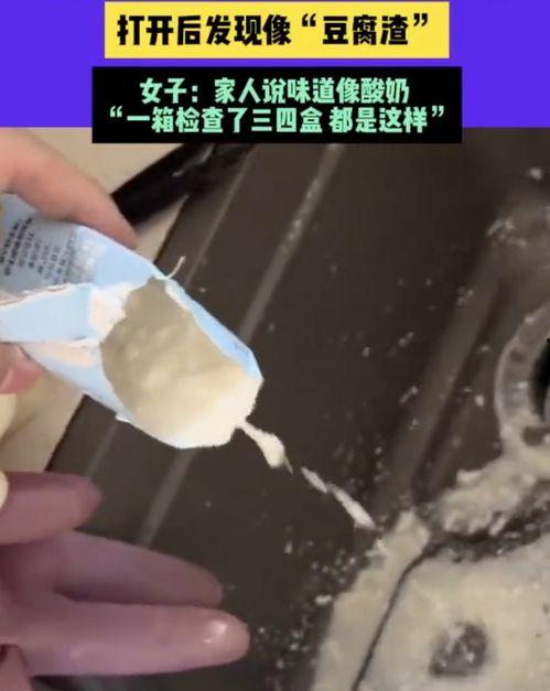 豆腐渣视频,揭秘豆腐渣视频引发的行业反思