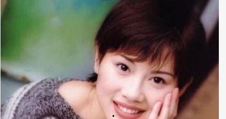 陈松龄老公是谁,揭秘她背后的神秘丈夫