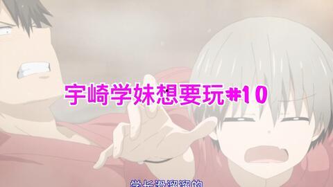 小树林无码种子,探索小树林无码种子的奇妙世界