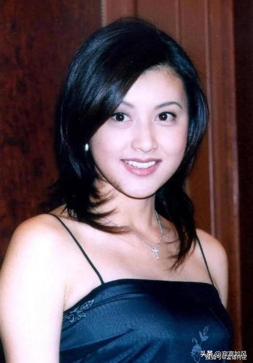 藤原纪香七分钟视频,揭秘明星日常与时尚穿搭