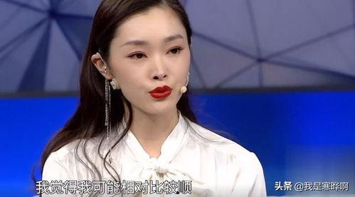 性格孤僻内向的明星,内向孤僻明星的内心世界揭秘”