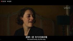 伦敦生活01在线播放,跟随“伦敦生活01”在线探寻大都市魅力