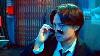 欢佚dj在线播放,畅享音乐盛宴，尽在指尖流转