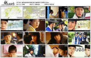 绯闻iii 在线播放6,在线播放版揭秘，精彩剧情抢先看