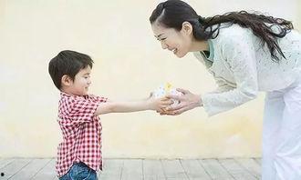 母亲母亲在线观看免费,免费在线观看，温情母爱故事感动人心