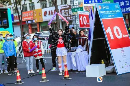 盐城三套在线播放,精彩节目一网打尽