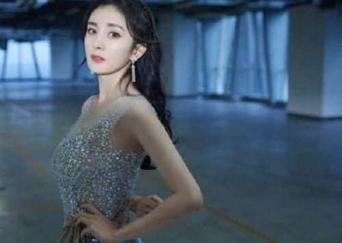 杨幂小糯米的爆料视频,揭秘明星家庭幕后故事