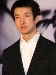 梅婷与老公差几岁,相差几岁演绎幸福人生