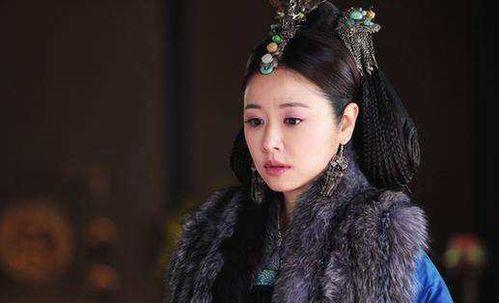古装真空女明星,揭秘女明星的绝美瞬间