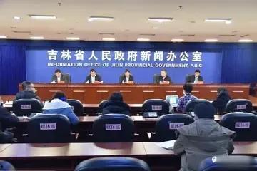 延吉籍明星,延吉籍明星闪耀娱乐圈