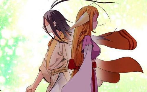 狐妖小红娘93在线播放,情缘再续，宿命交织的奇幻之旅