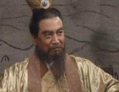 华佗和明星,共创传奇故事