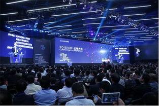 uc能用的av网站,一站式娱乐体验指南