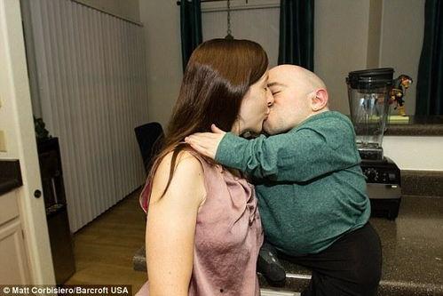 老公11厘米短吗,揭秘老公身高之谜