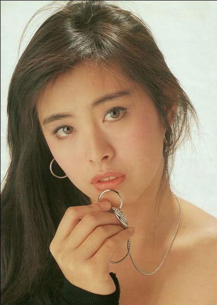 中国女人明星色情,真相与误解并存