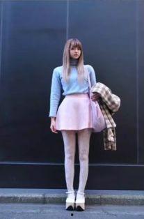 丝袜百度云3000部,揭秘海量丝袜资源背后的秘密