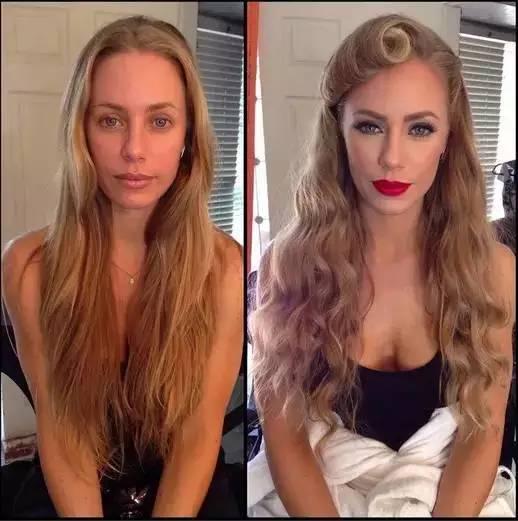 av肛交女,那些令人震惊的肛交女生片段