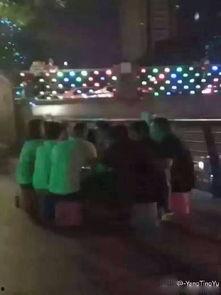 成都娱乐今日爆料,今日热点事件大盘点