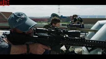 双狙人2在线播放,巅峰对决，在线重温经典战火