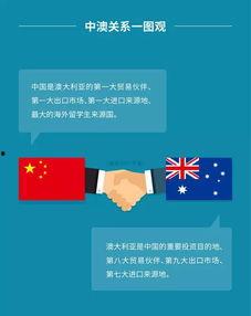 海洋最新爆料视频播放网站