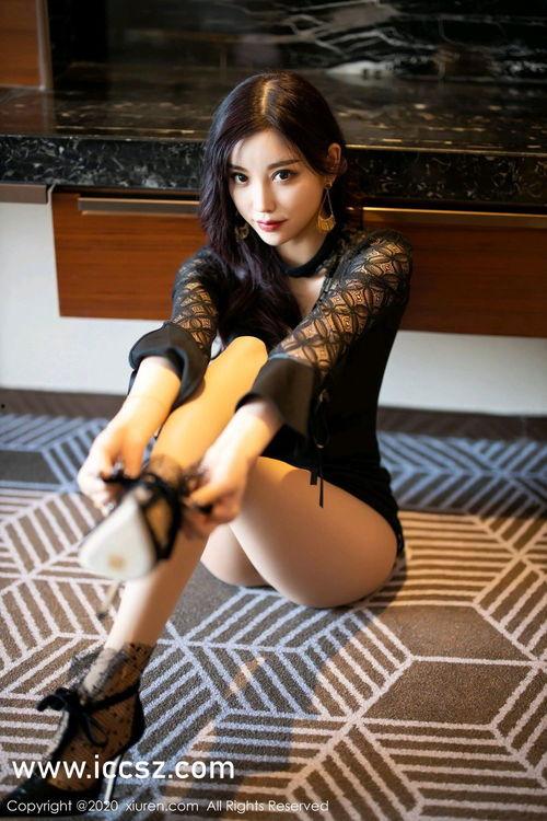 回春美容院AV,逆龄秘籍大公开