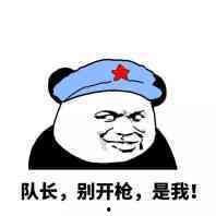 日本被打表情,揭示网络文化中的情绪表达与社交互动