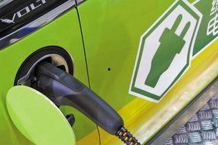 德系新能源车爆料视频,最新爆料视频深度解析