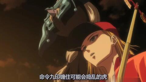 日本少女漫画小乔,青春校园的甜蜜邂逅