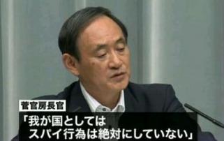 梦菲日本间谍,日本间谍的神秘身影与真实身份