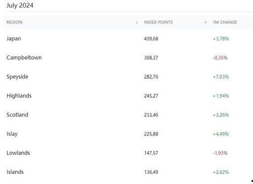 全彩日本h视频,视觉盛宴与伦理争议并存