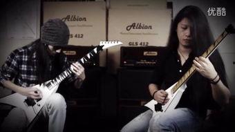 雪盲 在线播放,揭秘极地生存危机的惊险之旅