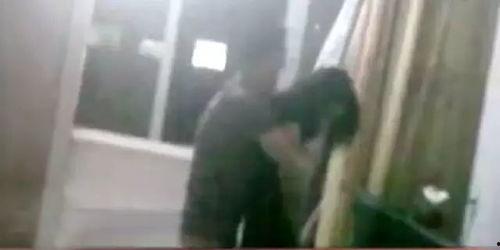 xxx幼女视频,揭开黑暗面，守护儿童安全