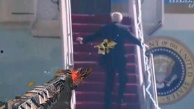 六十四人抬棺视频,感人一幕引网友热议