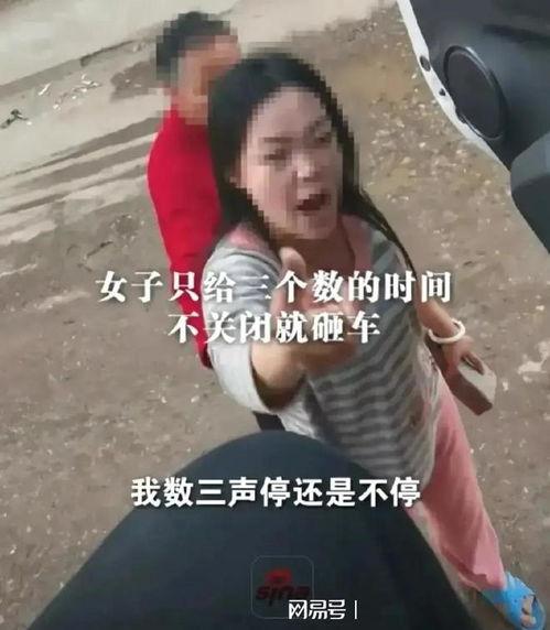 网红母女吃瓜视频大全集,揭秘娱乐圈幕后故事