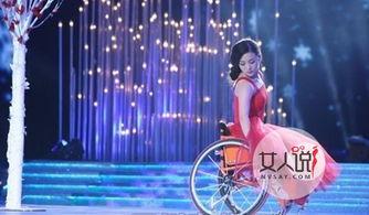 廖智的现任老公,揭秘他的身份与爱情故事