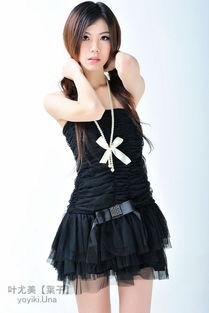 叶梓萱游戏丝袜,性感魅力，游戏世界中的独特风采