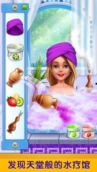 海克力士在线播放地址,跟随在线播放地址踏上英雄之旅