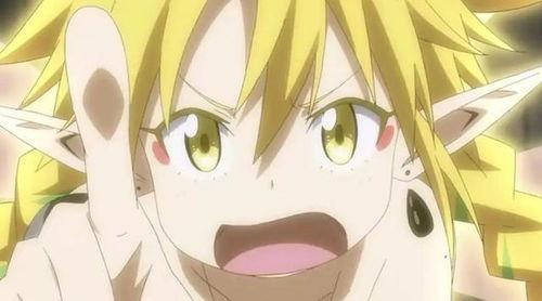 洗濯屋二在线播放,在线播放，揭开神秘事件的序幕