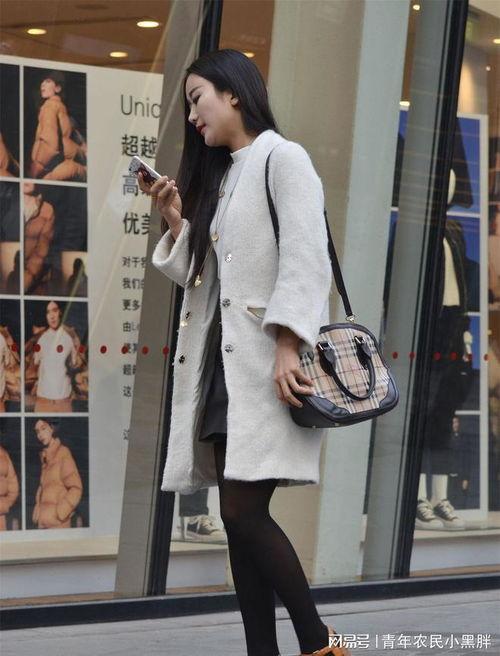 棕色厚丝袜,棕色厚丝袜的时尚魅力解析