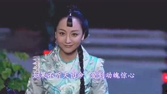 思思爱av,揭秘网络影视产业的魅力与挑战