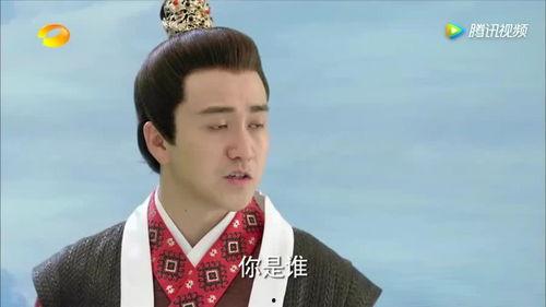 在线观看择天记25集