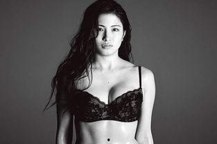 日本美乳学生,青春活力与时尚潮流的完美融合