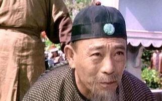 像谷峰的明星,闪耀舞台，魅力无限