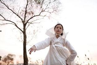 鬼乡未删减在线播放,揭秘惊悚背后的真实恐怖